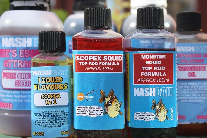 dupa net adunate - 1774510151514812719171463773165n.jpg